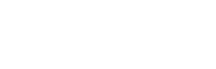 Absolute Development Footer Logo